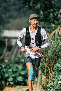 BIB: 
                            <button type="button" onclick="openModal(25978298)" class="btn btn-primary btn-sm float-right btn-popup" data-toggle="modal" data-target=".modal-high-quality">
                        <i class="fas fa-shopping-cart"></i> Add to Cart
                    </button>
                                            <button type="button" onclick="isThisMe(25978298, true)" class="btn btn-success btn-sm float-right btn-popup btn-isme hidden" data-toggle="tooltip" data-placement="bottom" title="นี่คือรูปของคุณใช่ไหม คลิกที่นี่เพื่อเอาเข้าอัลบั้ม">
                        <i class="fas fa-plus"></i> Add to album
                    </button>
                    <button type="button" onclick="isThisMe(25978298, false)" class="btn btn-warning btn-sm float-right btn-popup btn-isnotme hidden">
                        <i class="fas fa-ban"></i> Remove from album
                    </button>